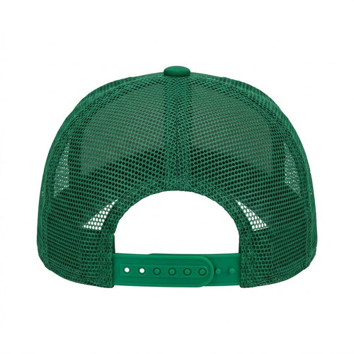 Green Stryke Pro Fit Cap