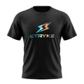 New Black Edition By Stryke