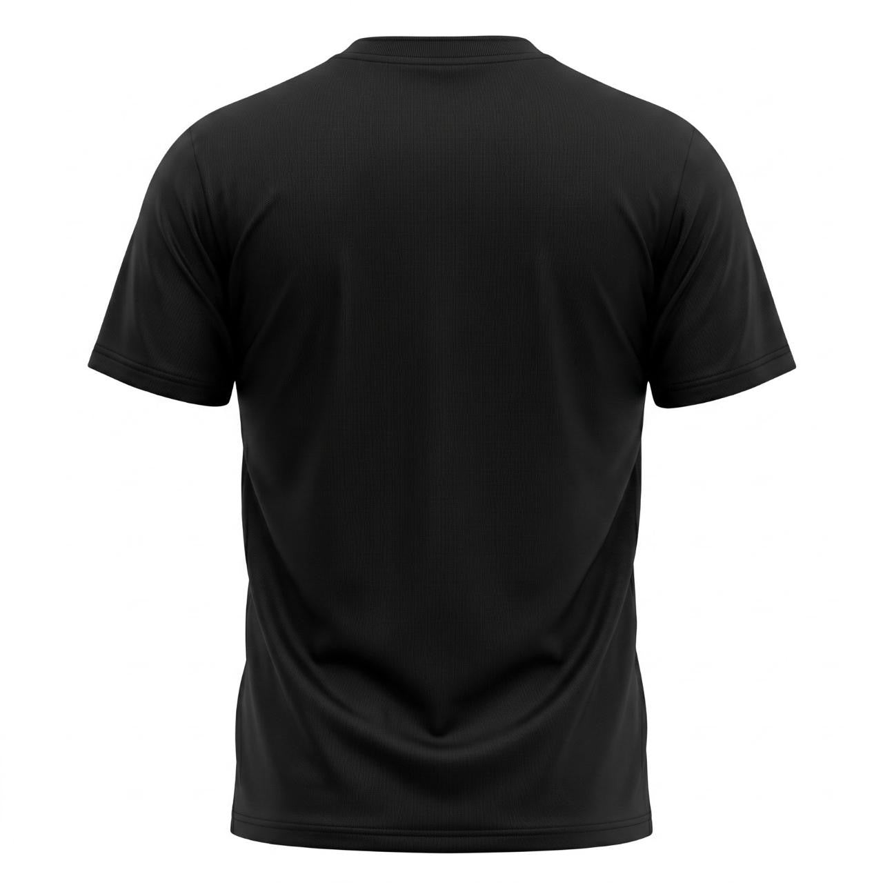 New Black Edition By Stryke