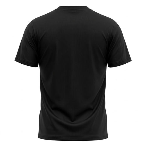 New Black Edition By Stryke