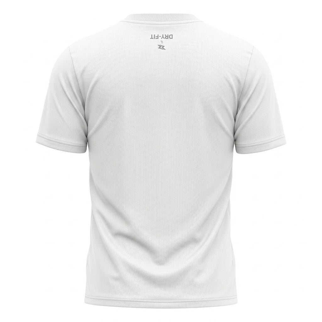 Stryke Dry Fit Shirt